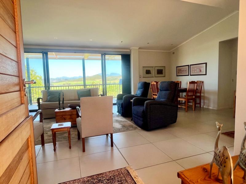 3 Bedroom Property for Sale in Fraaiuitsig Western Cape